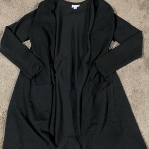 Lularoe Caroline 🖤